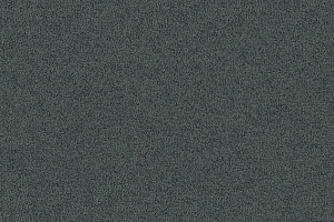 Ковровая плитка Interface Polichrome Solid 4266003 Cloudburst фото  | FLOORDEALER